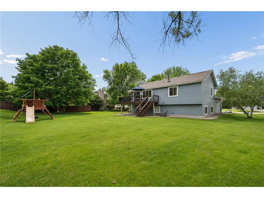 7311 Trotters Circle Chanhassen MN 55317 7084860 image45