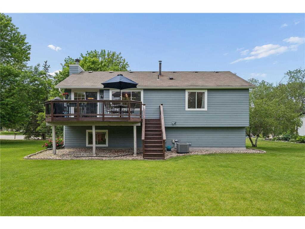 7311 Trotters Circle Chanhassen MN 55317 7084860 image46
