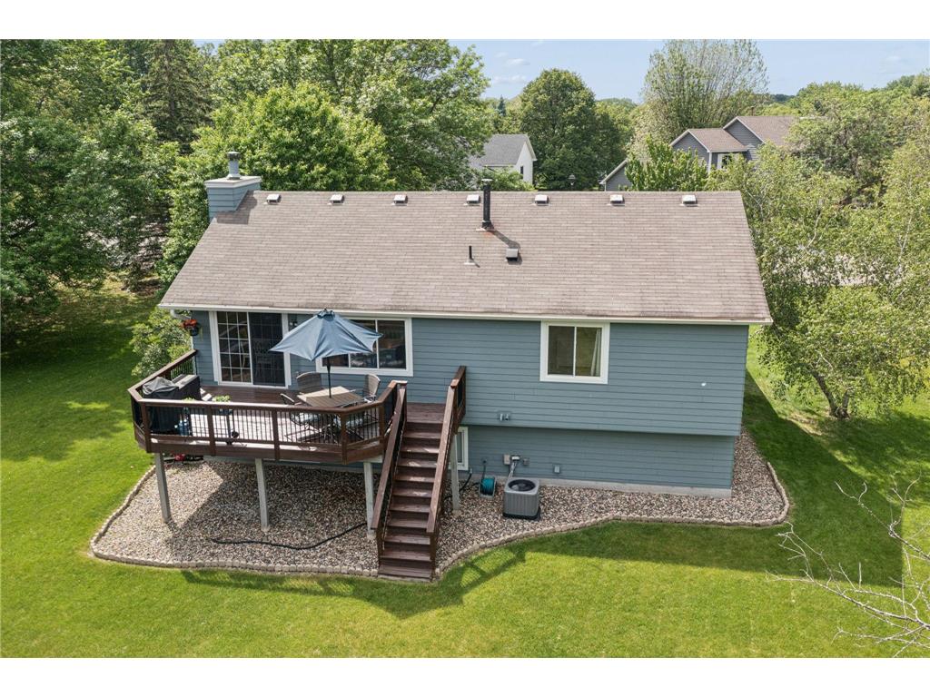 7311 Trotters Circle Chanhassen MN 55317 7084860 image47