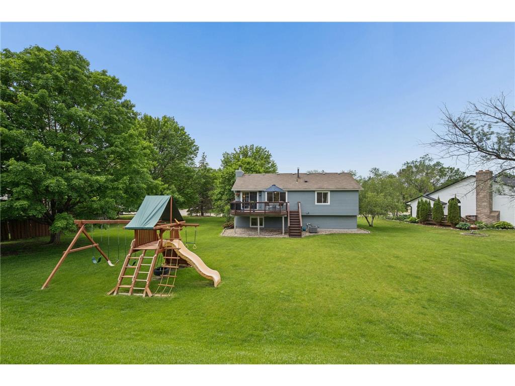 7311 Trotters Circle Chanhassen MN 55317 7084860 image48
