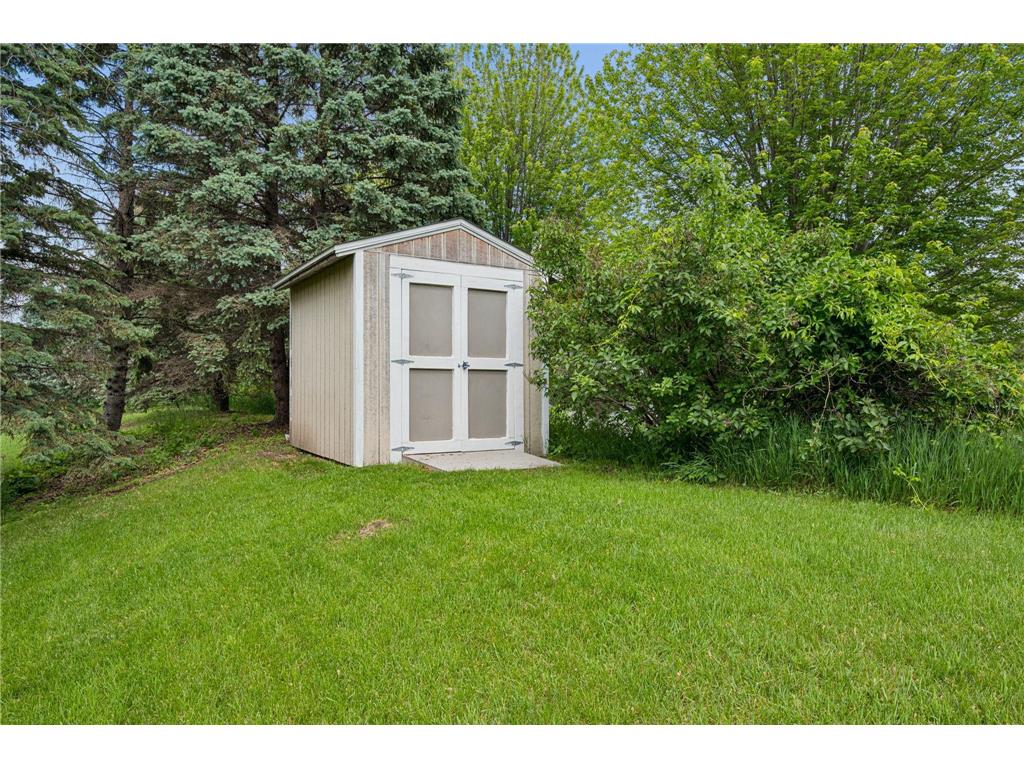 7311 Trotters Circle Chanhassen MN 55317 7084860 image49