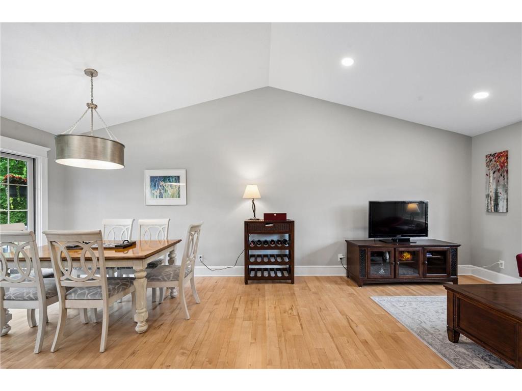 7311 Trotters Circle Chanhassen MN 55317 7084860 image5