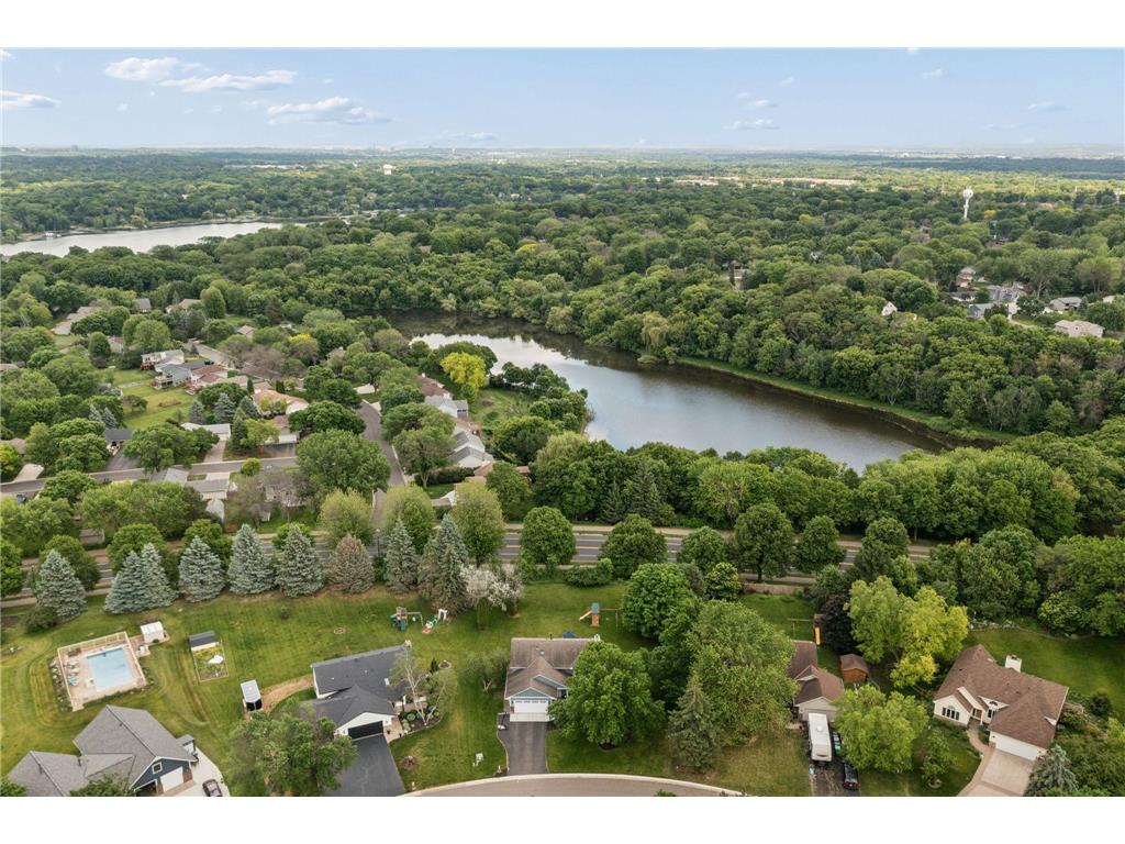 7311 Trotters Circle Chanhassen MN 55317 7084860 image50