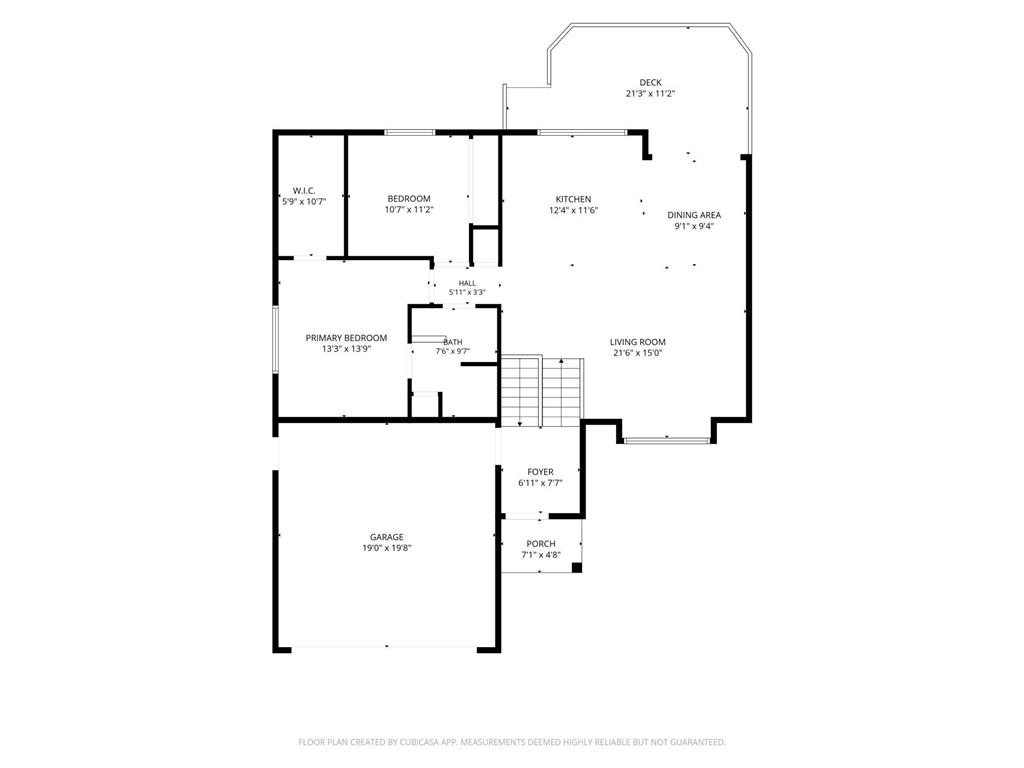 7311 Trotters Circle Chanhassen MN 55317 7084860 image53