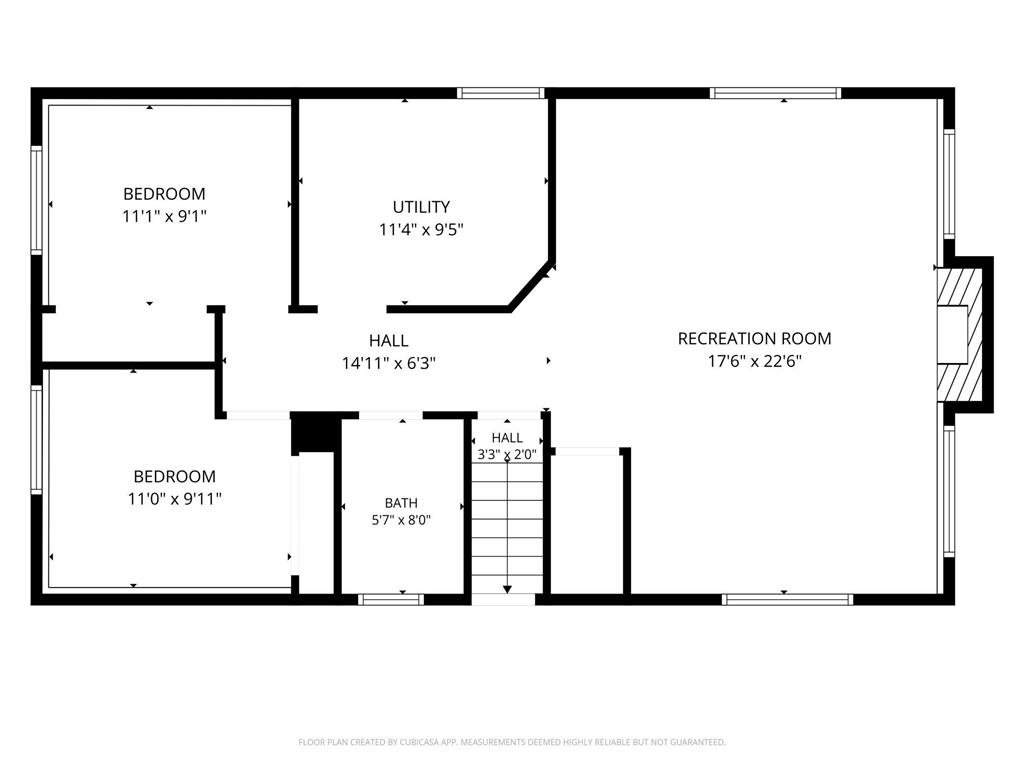 7311 Trotters Circle Chanhassen MN 55317 7084860 image54