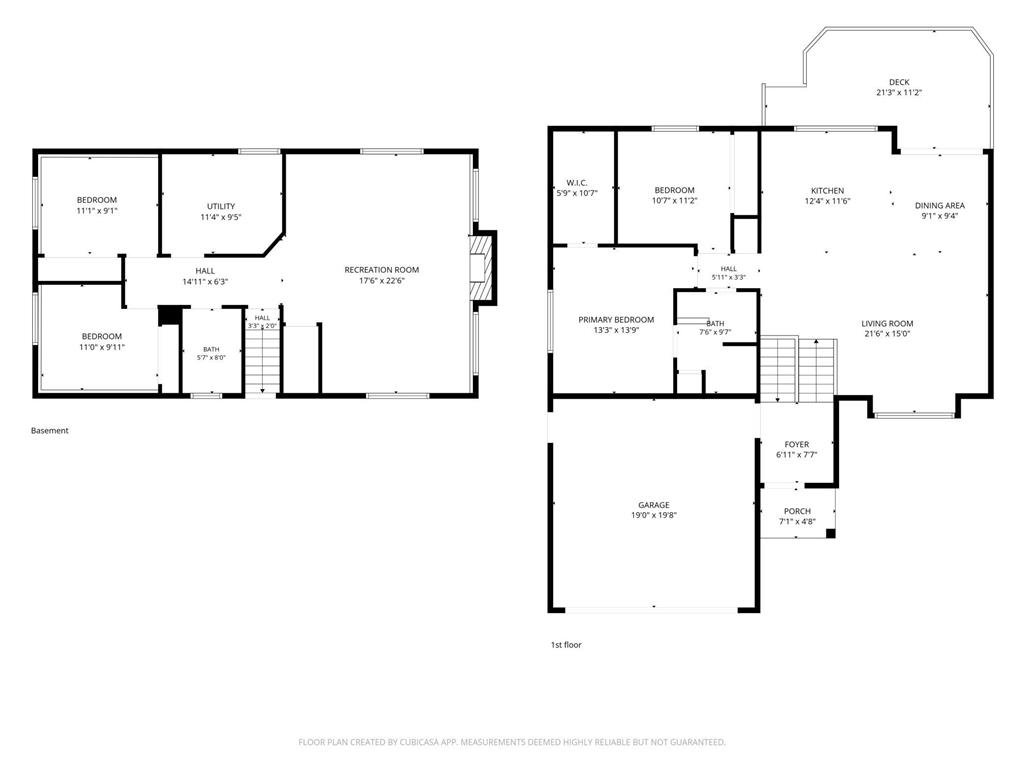 7311 Trotters Circle Chanhassen MN 55317 7084860 image55