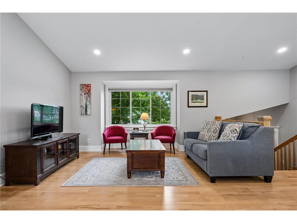 7311 Trotters Circle Chanhassen MN 55317 7084860 image6