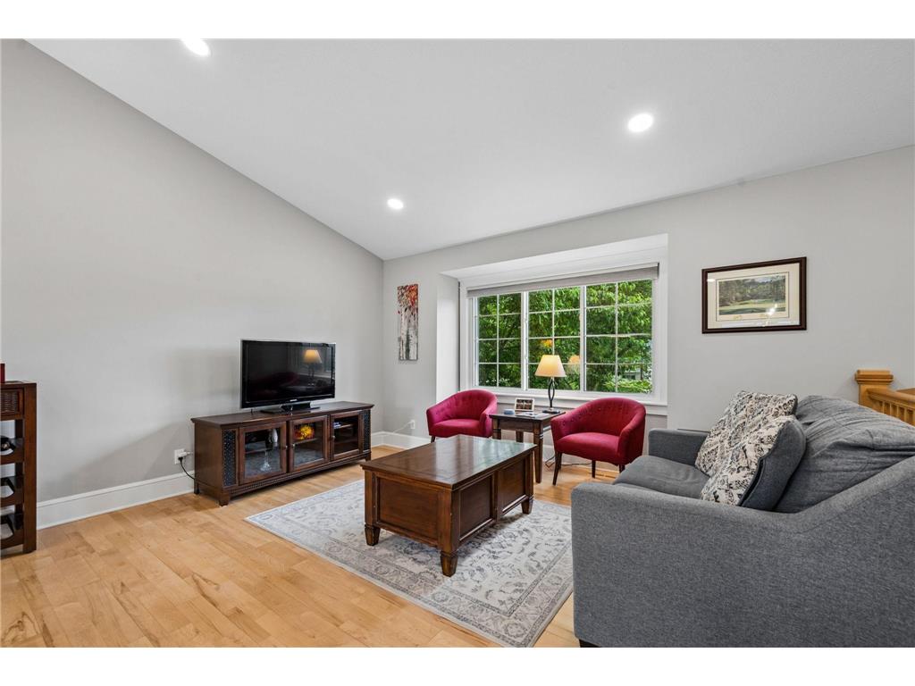 7311 Trotters Circle Chanhassen MN 55317 7084860 image7