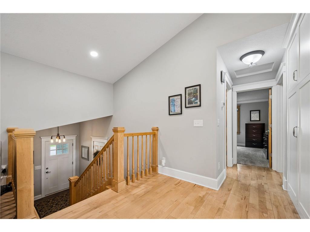 7311 Trotters Circle Chanhassen MN 55317 7084860 image8