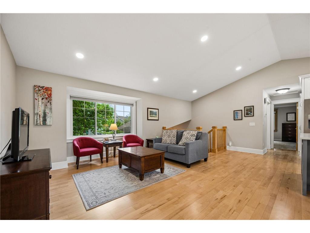 7311 Trotters Circle Chanhassen MN 55317 7084860 image9
