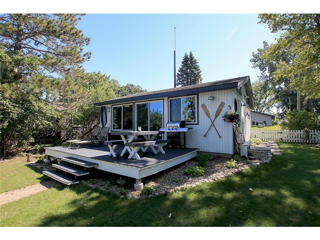 73110 178th Street, Dassel, MN 55325 MLS 6253319 Edina Realty