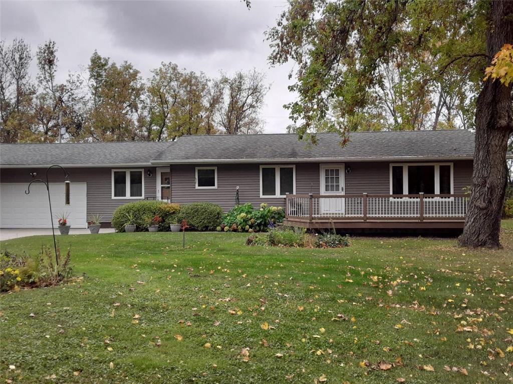 7312 282nd Street N, Hitterdal, MN 56552 MLS 6301129 Edina Realty