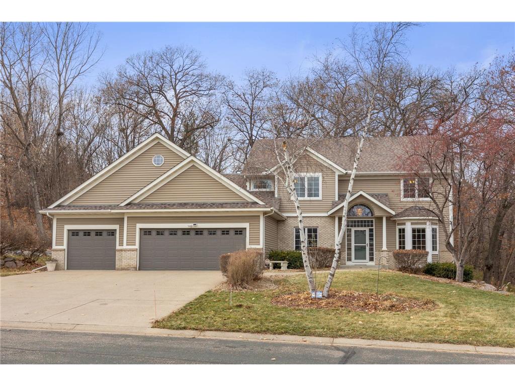 7312 Amberwood Lane Savage MN 55378 6464313 image1