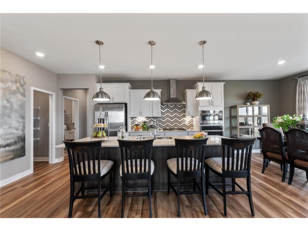 7312 Auburn Lane Inver Grove Heights MN 55077 6338644 image1