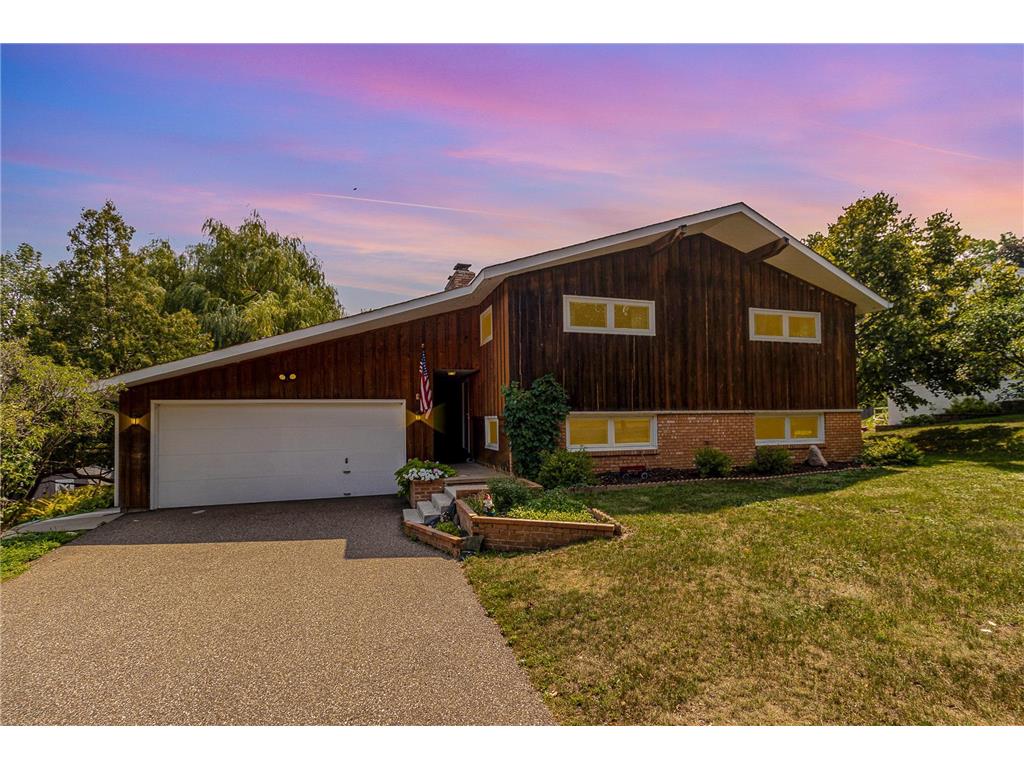 7312 E Franklin Circle Eden Prairie MN 55346 6413196 image1