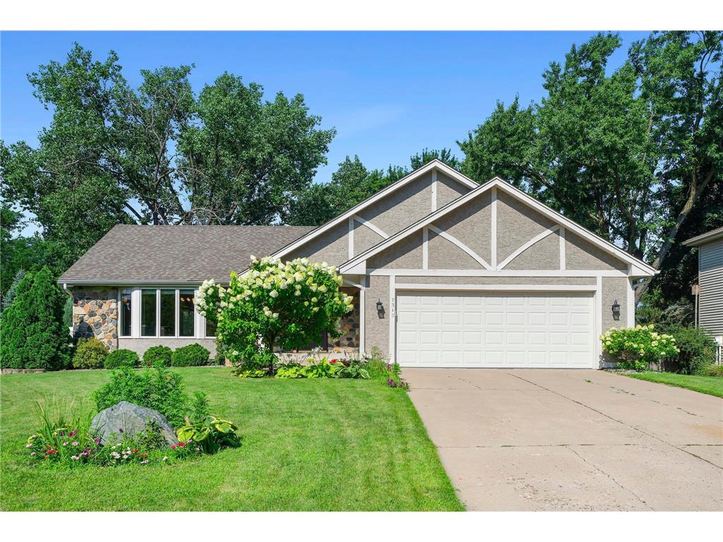 7312 Glouchester Drive Edina MN 55435 6763300 image1
