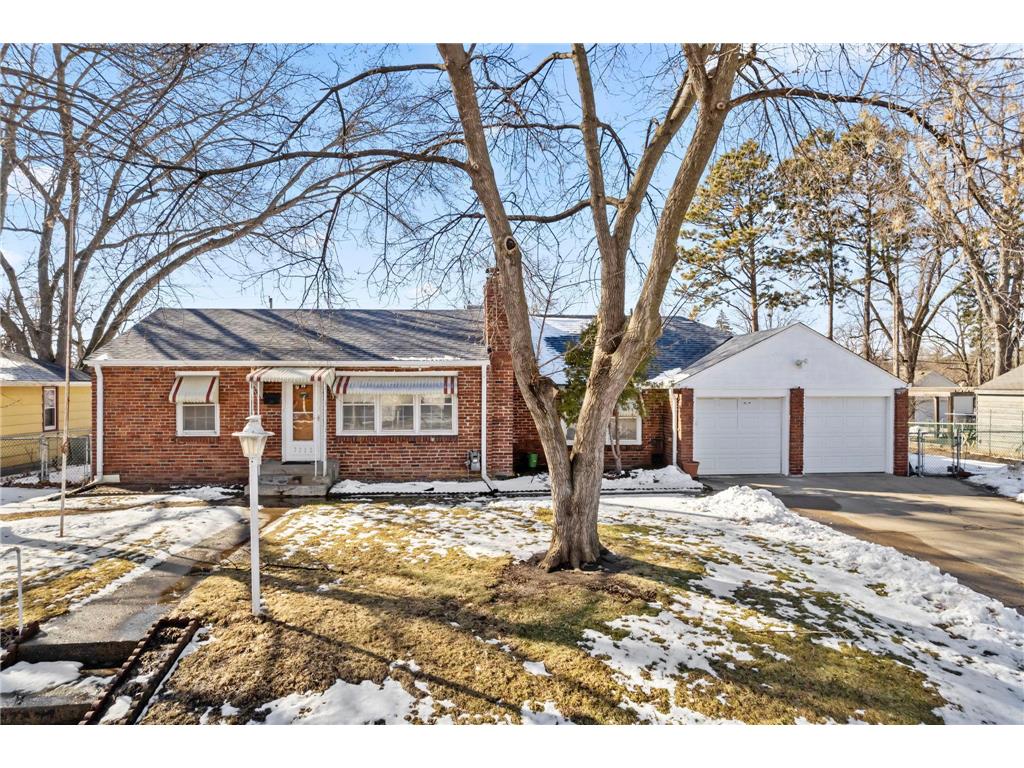 7312 Grand Avenue S Richfield MN 55423 6811923 image1