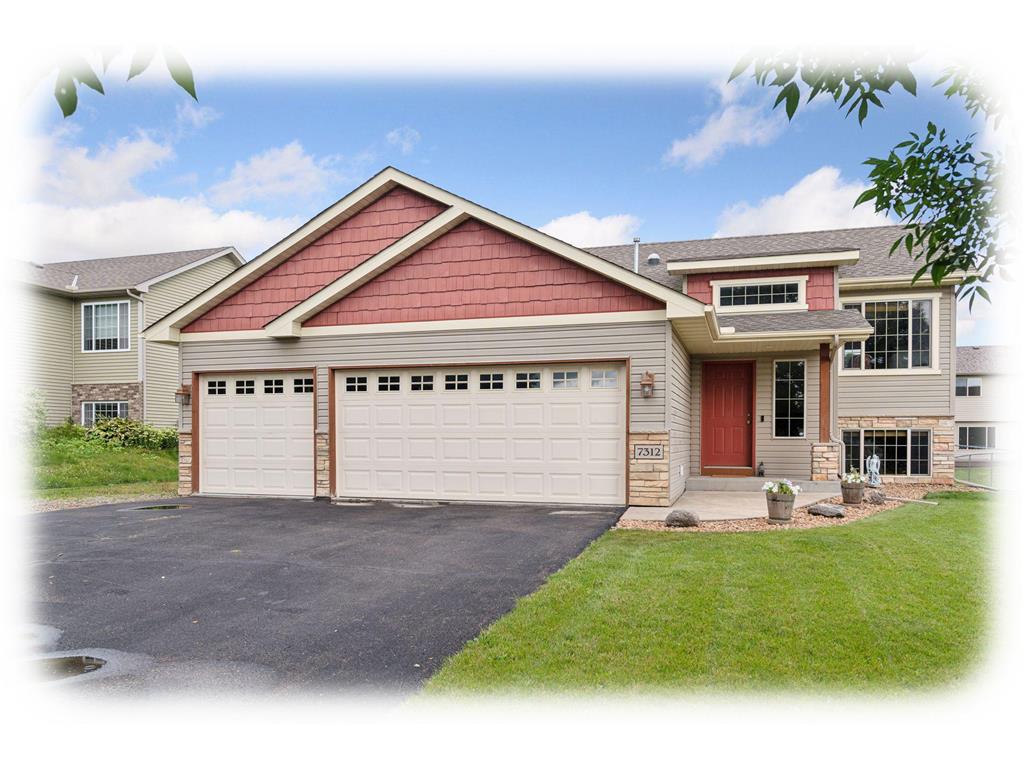 7312 Lander Avenue NE Otsego MN 55301 6587844 image1