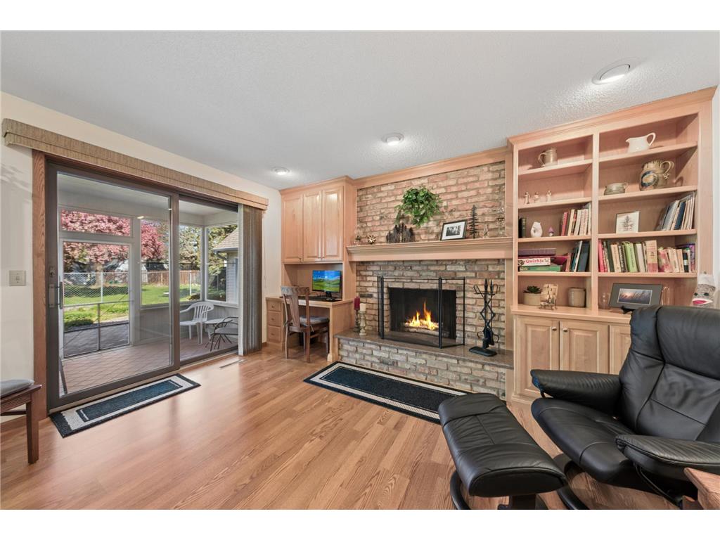 7312 Parkview Drive Mounds View MN 55112 7066152 image11