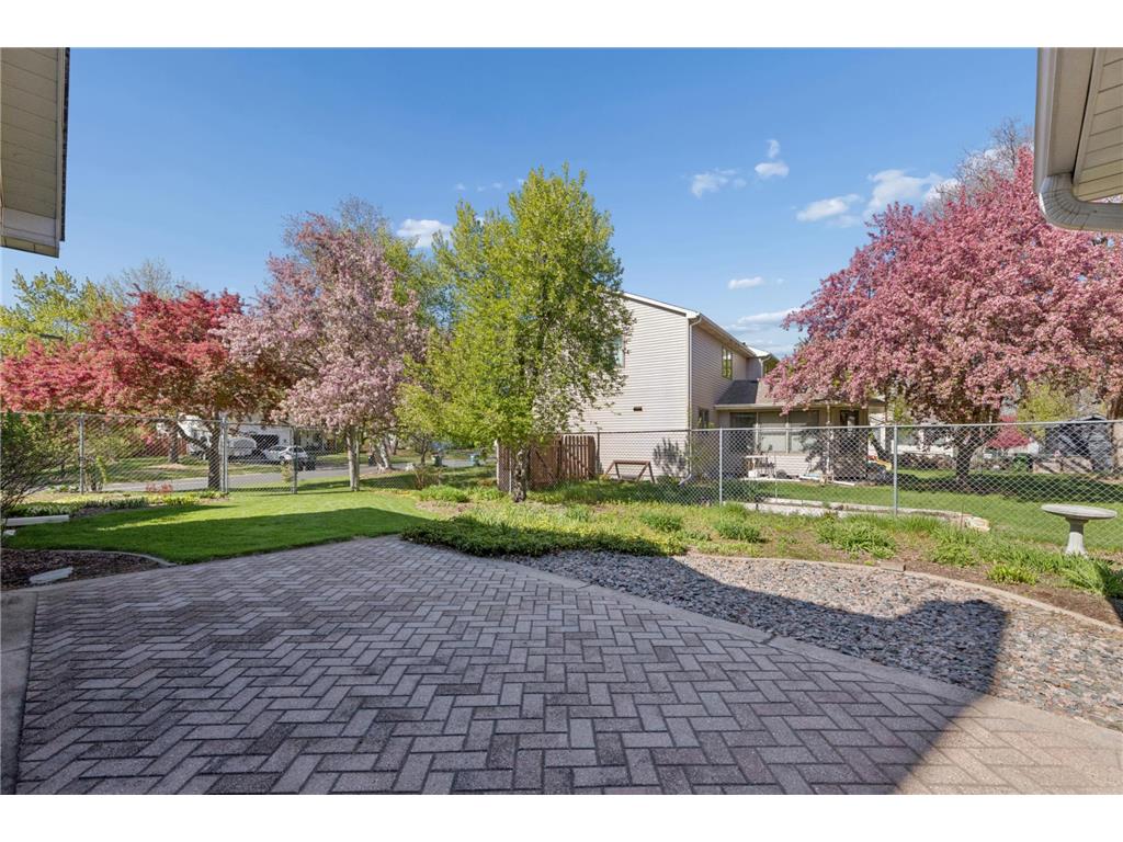 7312 Parkview Drive Mounds View MN 55112 7066152 image13