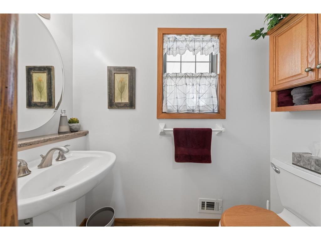 7312 Parkview Drive Mounds View MN 55112 7066152 image14