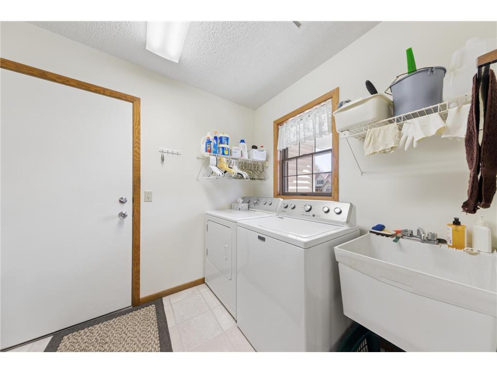 7312 Parkview Drive Mounds View MN 55112 7066152 image15