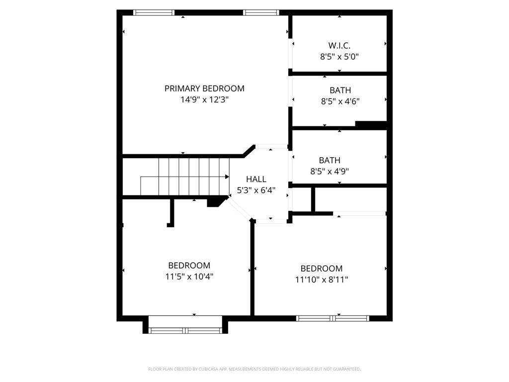 7312 Parkview Drive Mounds View MN 55112 7066152 image16