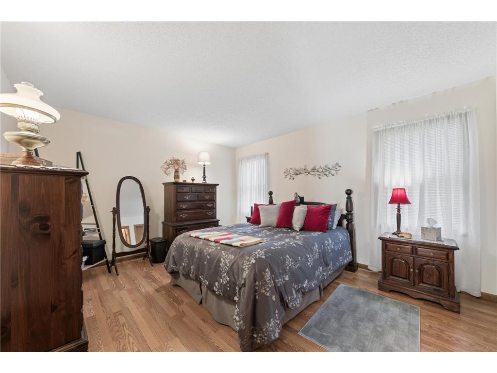 7312 Parkview Drive Mounds View MN 55112 7066152 image17