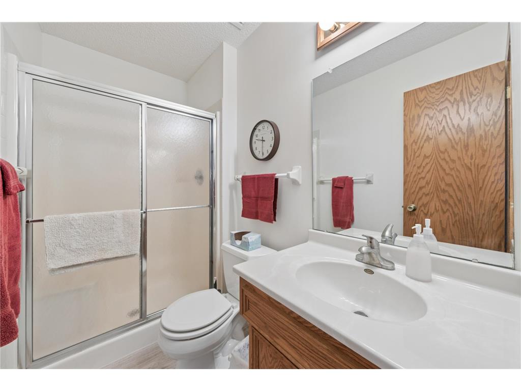 7312 Parkview Drive Mounds View MN 55112 7066152 image19