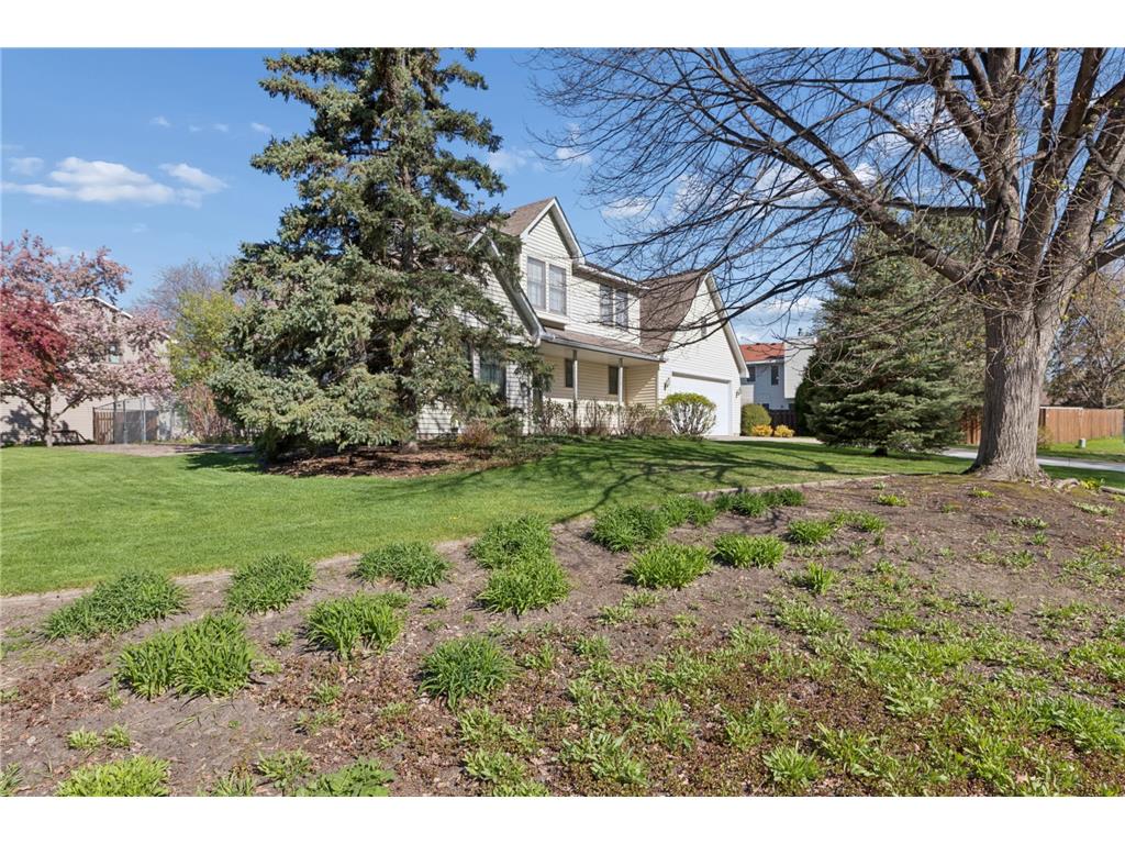 7312 Parkview Drive Mounds View MN 55112 7066152 image2