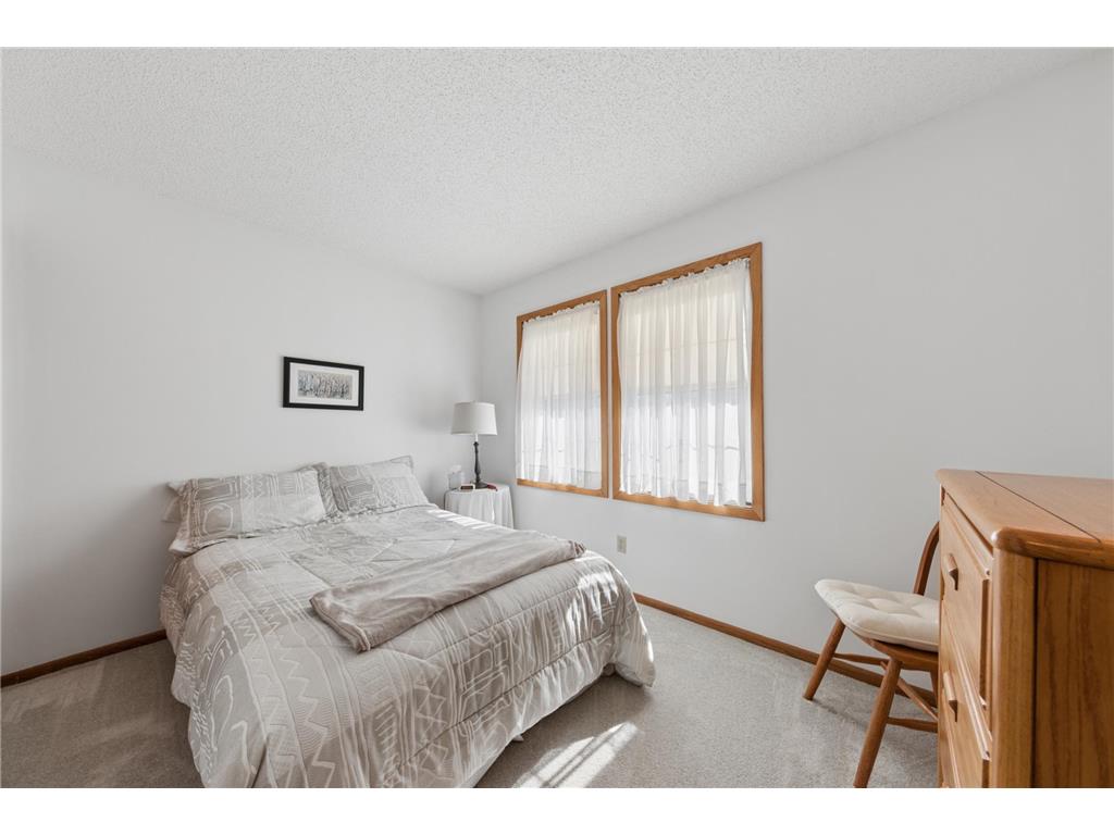 7312 Parkview Drive Mounds View MN 55112 7066152 image20
