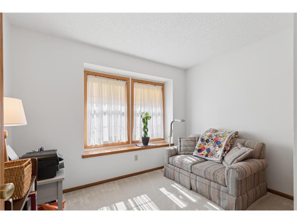 7312 Parkview Drive Mounds View MN 55112 7066152 image21