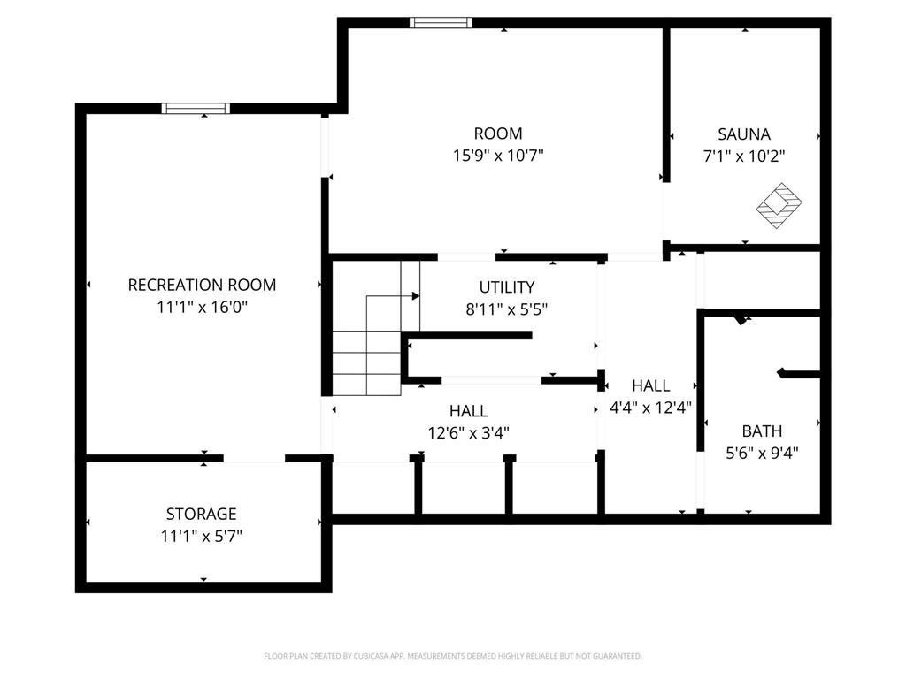 7312 Parkview Drive Mounds View MN 55112 7066152 image23