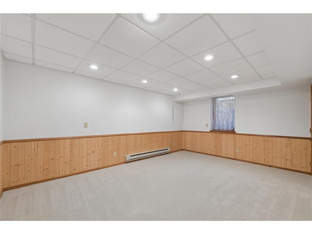 7312 Parkview Drive Mounds View MN 55112 7066152 image24