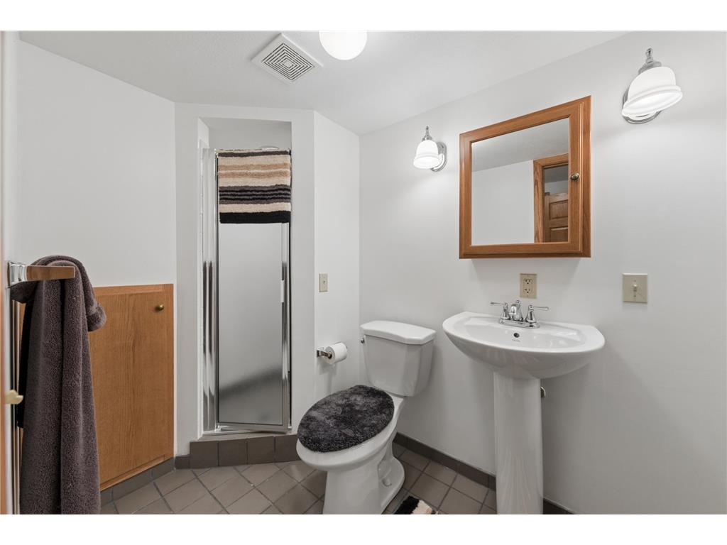 7312 Parkview Drive Mounds View MN 55112 7066152 image26