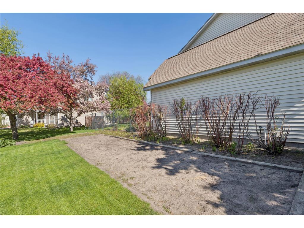 7312 Parkview Drive Mounds View MN 55112 7066152 image27