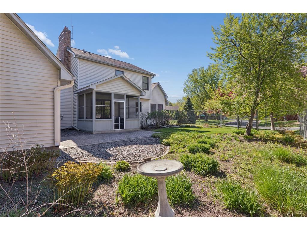 7312 Parkview Drive Mounds View MN 55112 7066152 image28