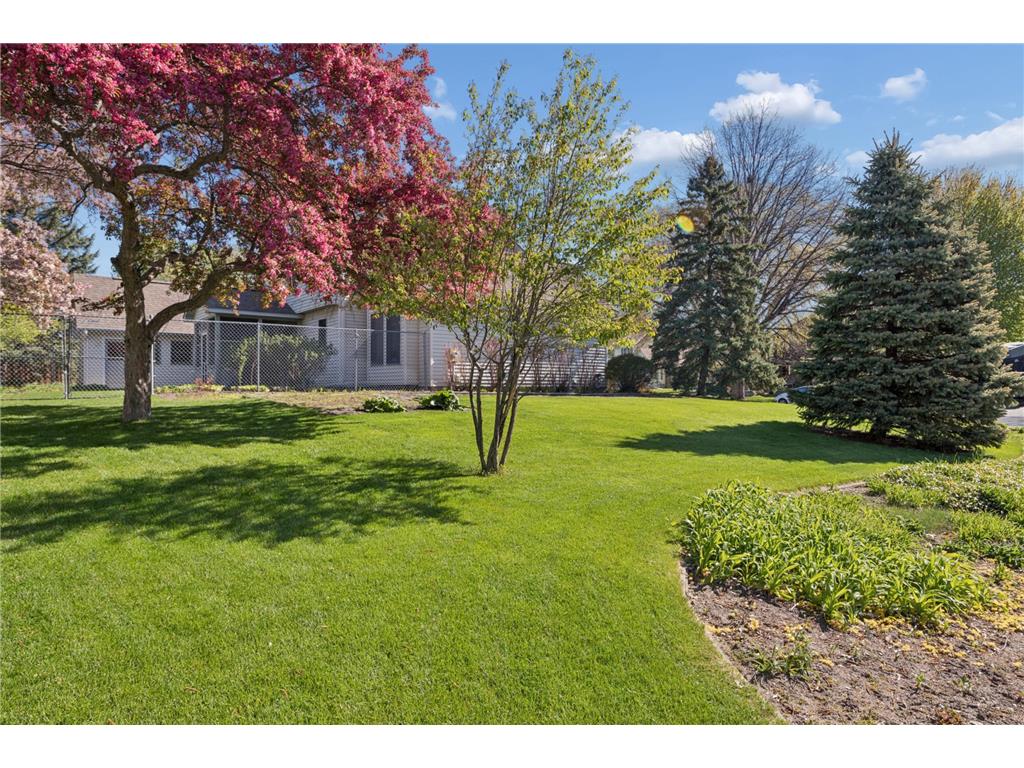 7312 Parkview Drive Mounds View MN 55112 7066152 image29