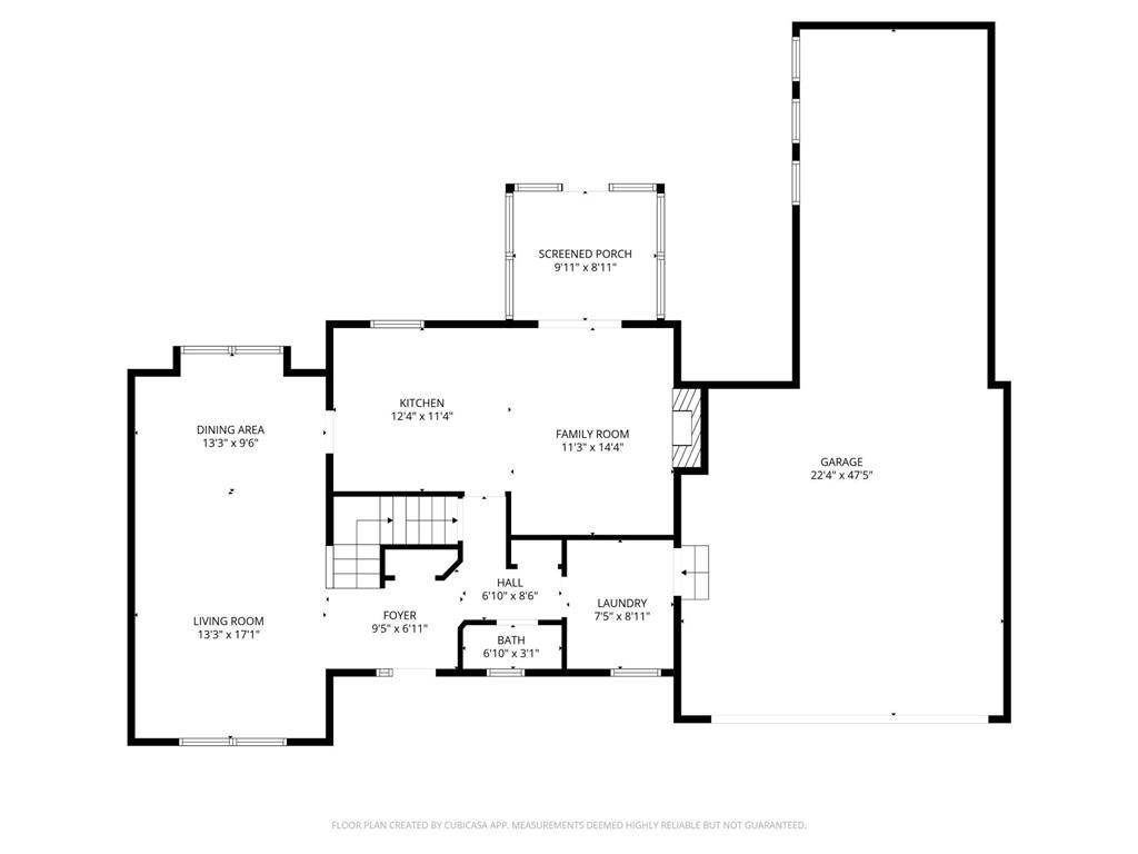 7312 Parkview Drive Mounds View MN 55112 7066152 image3
