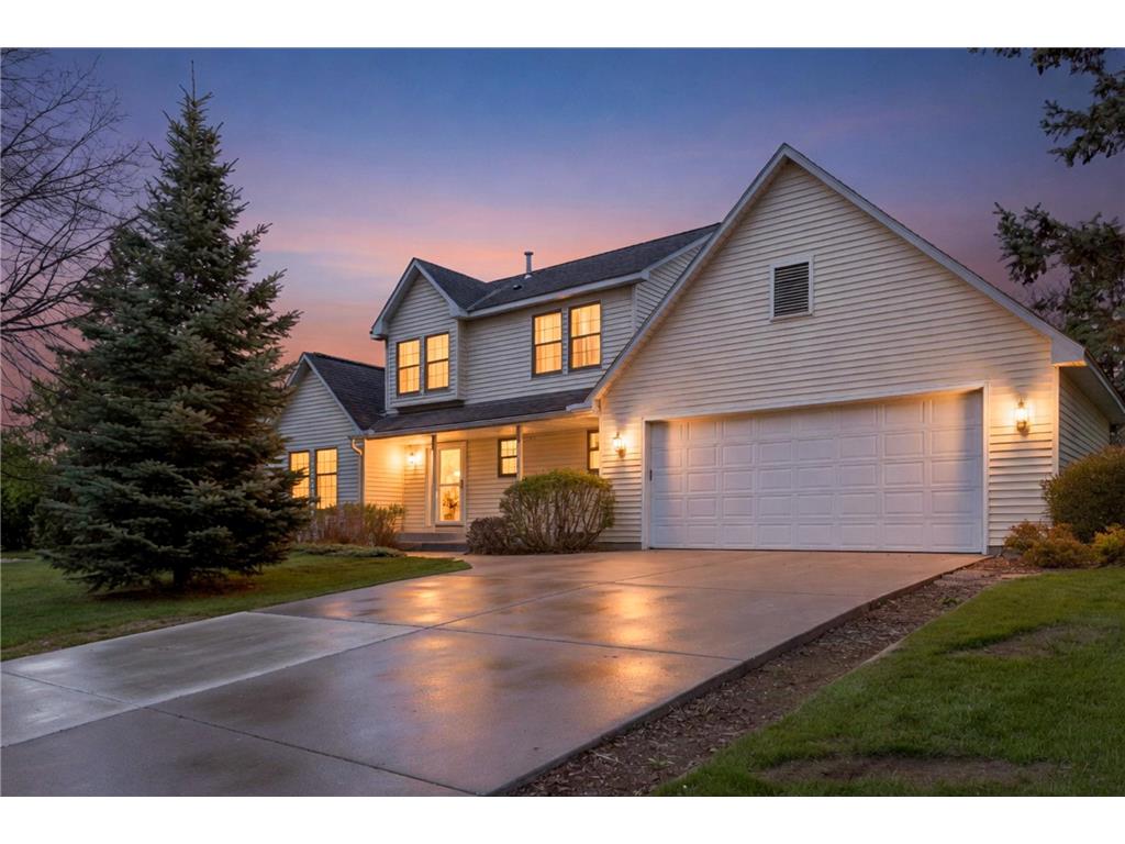 7312 Parkview Drive Mounds View MN 55112 7066152 image30