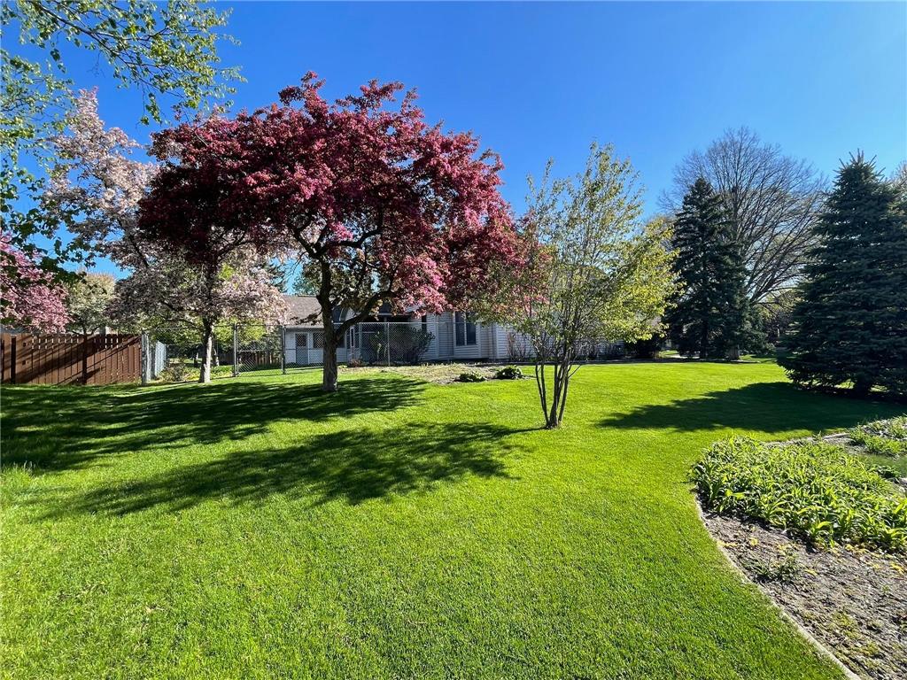 7312 Parkview Drive Mounds View MN 55112 7066152 image31