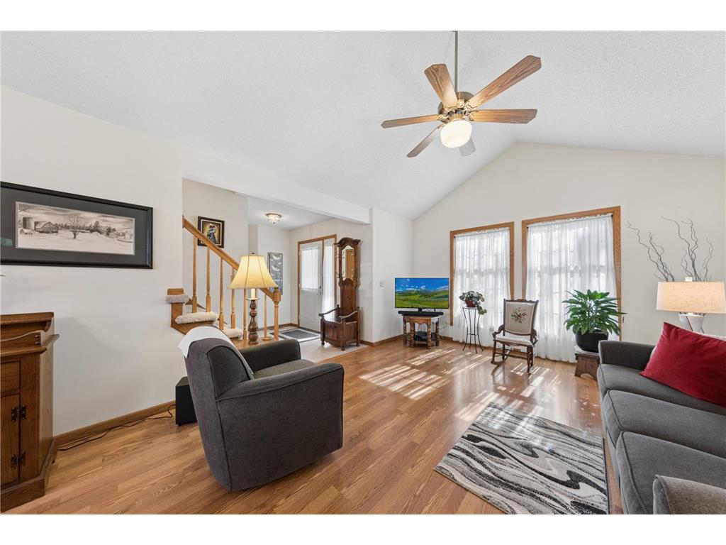 7312 Parkview Drive Mounds View MN 55112 7066152 image5