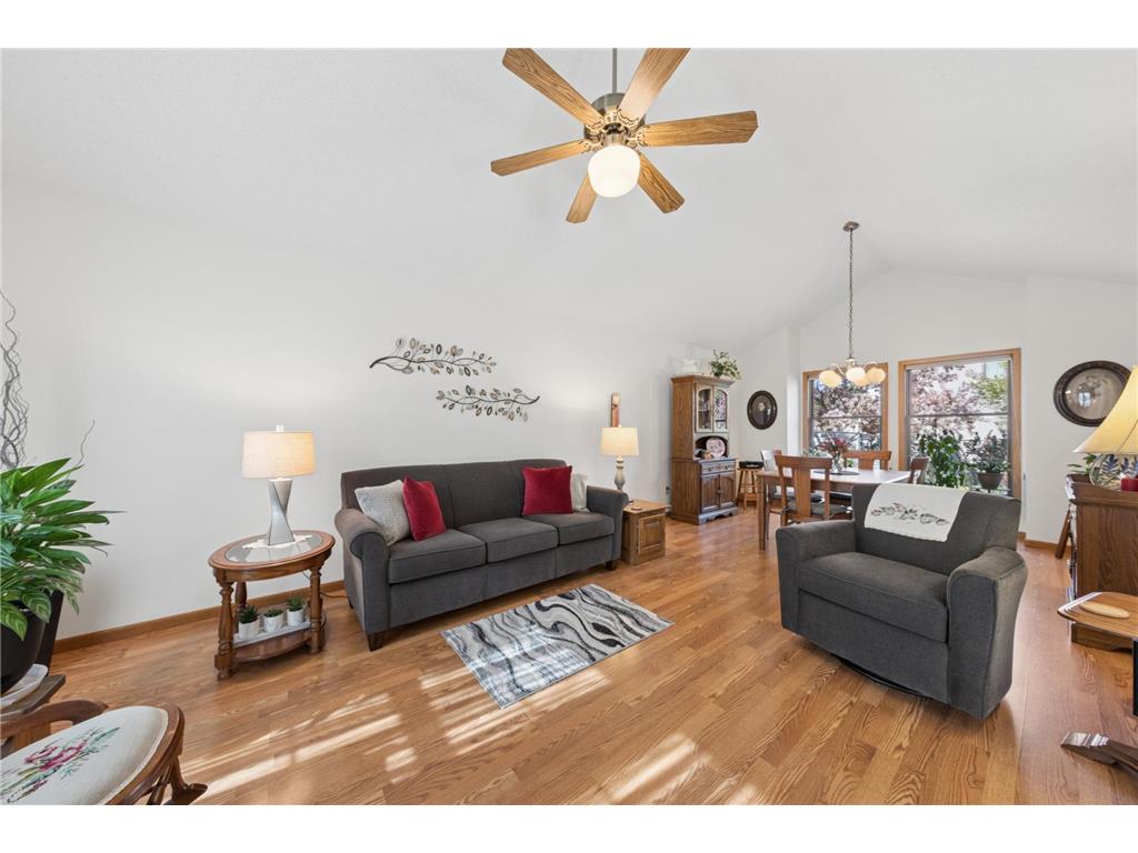 7312 Parkview Drive Mounds View MN 55112 7066152 image6