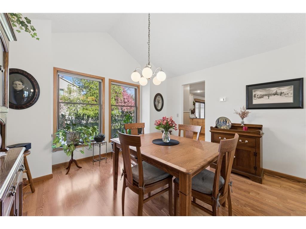 7312 Parkview Drive Mounds View MN 55112 7066152 image7