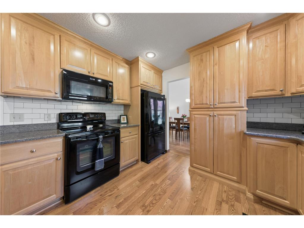 7312 Parkview Drive Mounds View MN 55112 7066152 image8