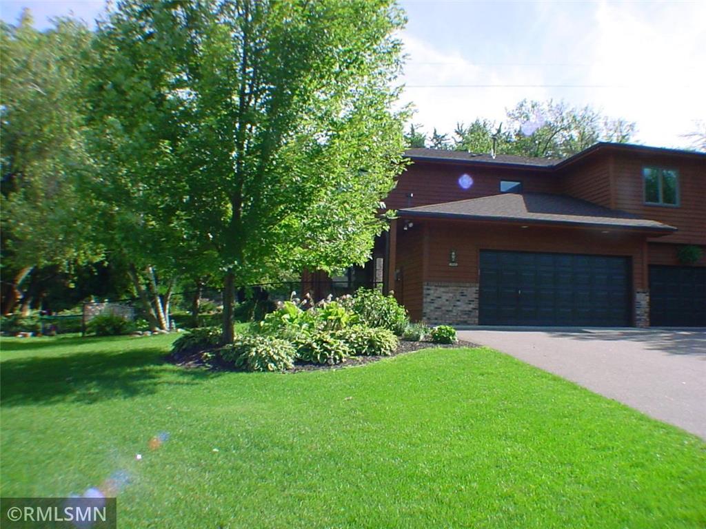 7312 Vinewood Court N Maple Grove MN 55311 6422402 image1