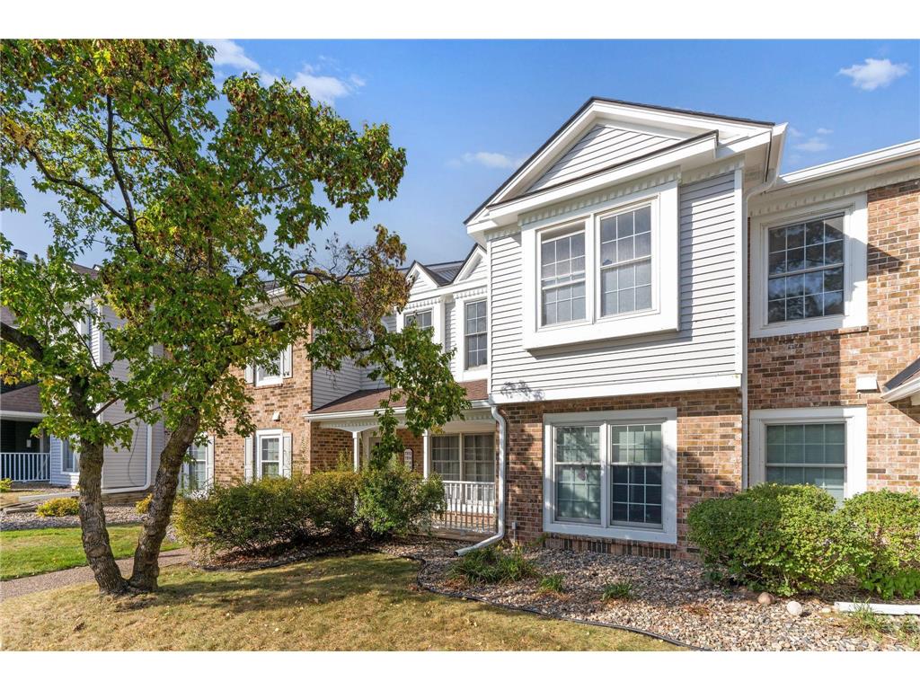 7312 W 110th Street Bloomington MN 55438 6605966 image1