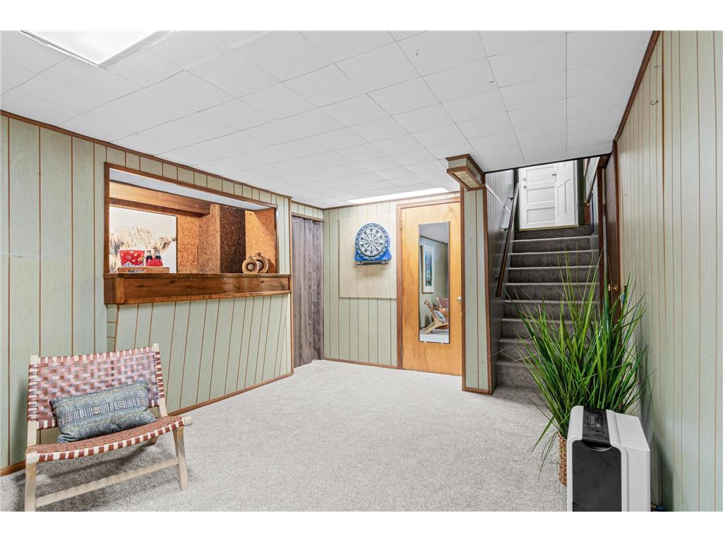 7312 Wentworth Avenue Richfield MN 55423 7104386 image10