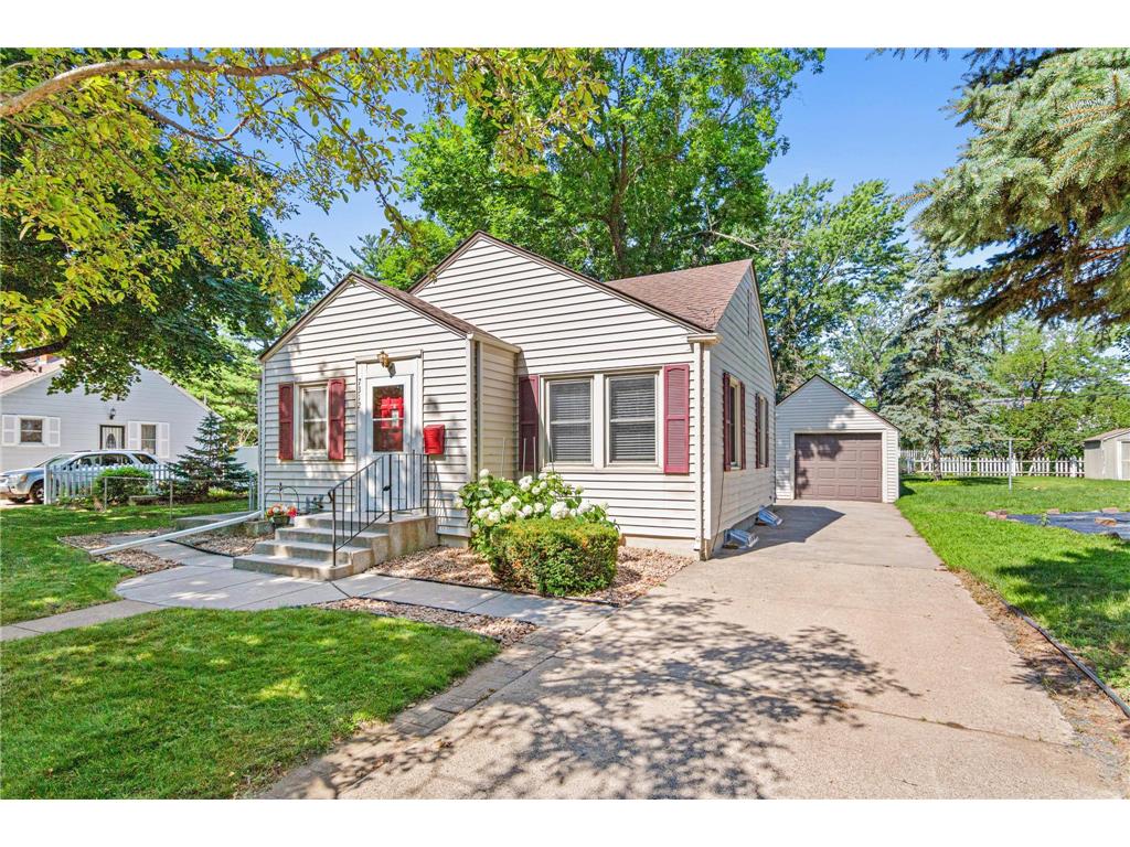 7312 Wentworth Avenue Richfield MN 55423 7104386 image11