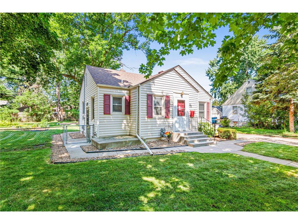 7312 Wentworth Avenue Richfield MN 55423 7104386 image12